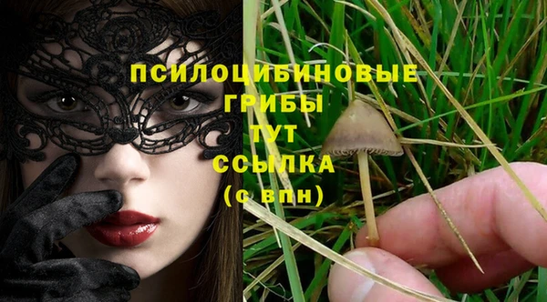 кокаин колумбия Семикаракорск