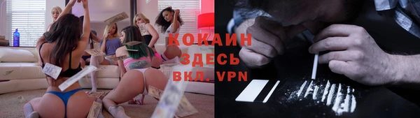 дурь Слюдянка